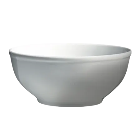 Cameo | Dynasty 9-1/4" Soup Bowl, 88 oz (1DZ) - ChefEquipment.com