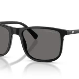Gafas de Sol Emporio Armani EA4280 501787 54 18 · 1