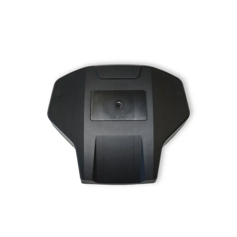 Abdeckung Vorderachse FX-RM5170agile