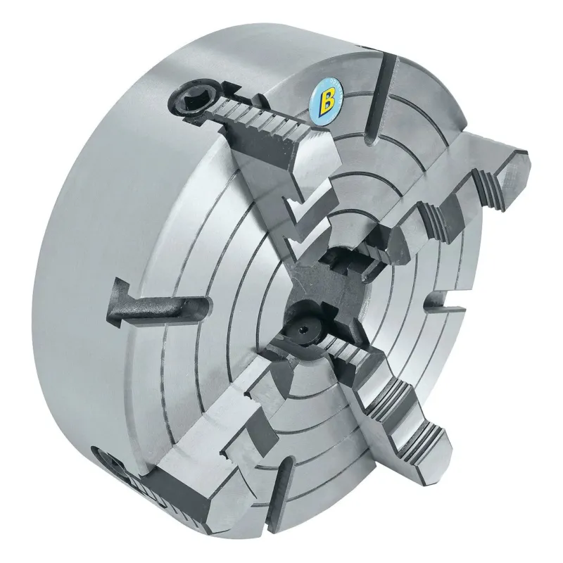 BERNARDO Planscheibe – Modell Planscheibe K72-1000/D15
