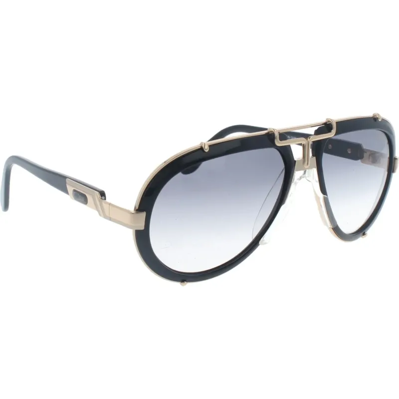 Gafas de Sol Cazal 642/3 001 62 17