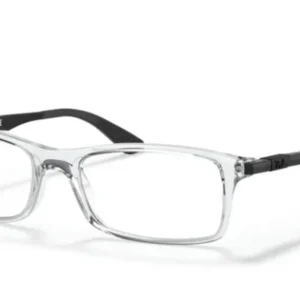 Gafas Graduadas Ray-Ban RX7017 5943 54 17