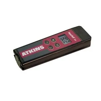 Cooper-Atkins AquaTuff Waterproof Type-K Thermocouple Instrument, FINAL SALE