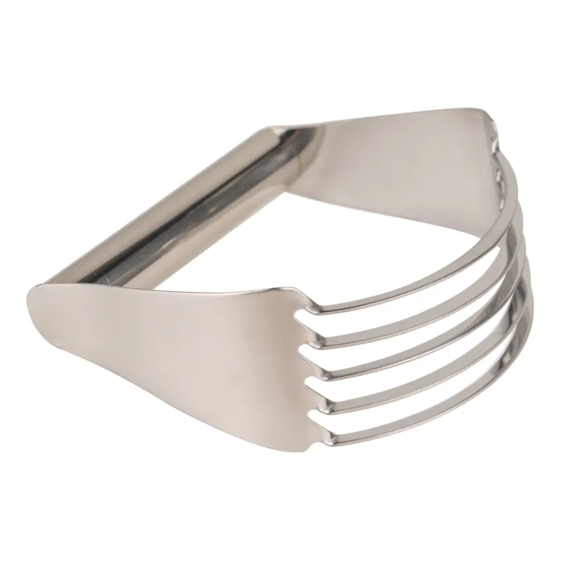 Rabco Pastry Blender, Stainless Steel