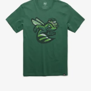 AUGUSTA GREENJACKETS PREMIER '47 FRANKLIN TEE