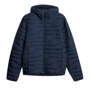 Cliff Light Down Hood / JL Navy