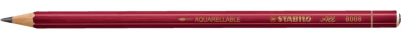 Marker Pencil - STABILO All - Graphite