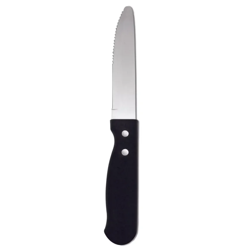 Oneida Wrangler Steak Knife (12-pack)