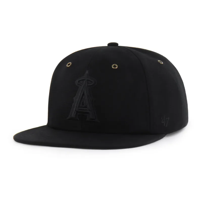 LOS ANGELES ANGELS CARHARTT '47 CAPTAIN RL RELAXED
