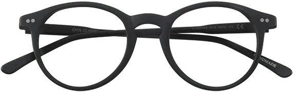 Epos Castore M-N 46 22 — vista 1