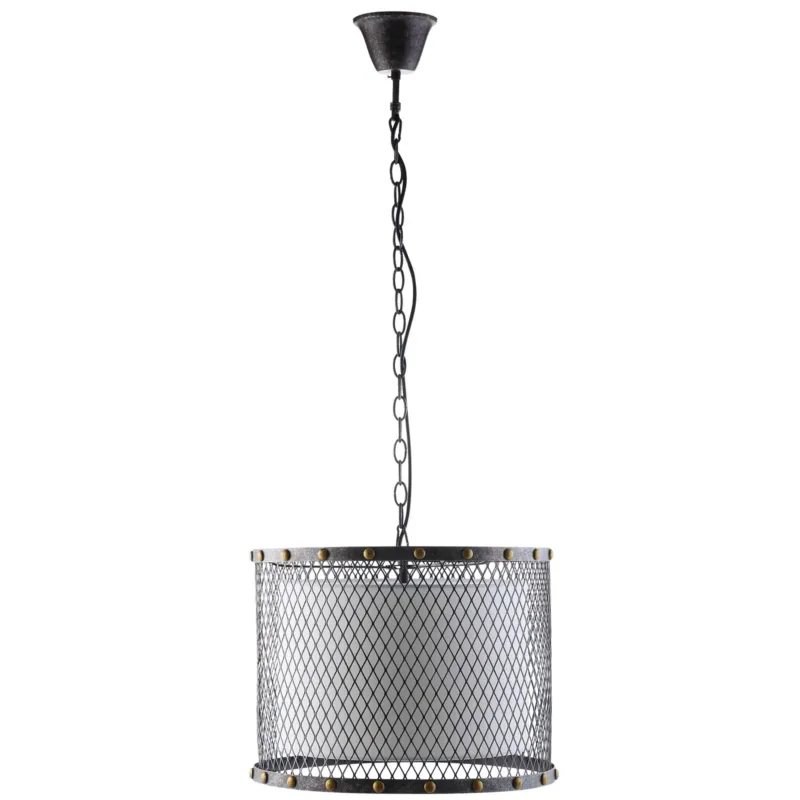 Fortune Chandelier By Modway - EEI-1572 | Chandeliers | Modishstore - 1