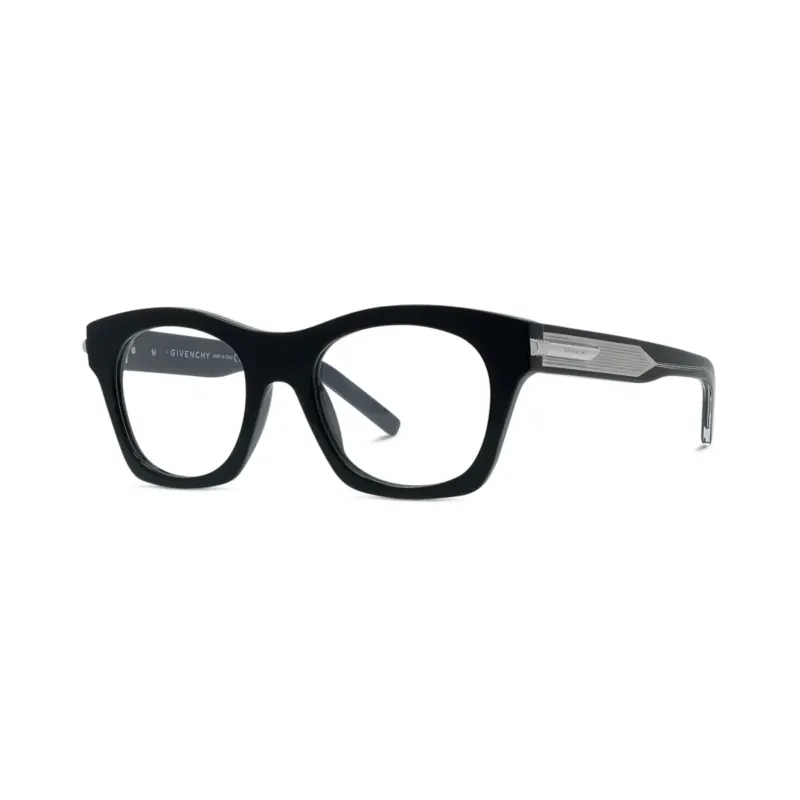 Givenchy GV ONE 001
