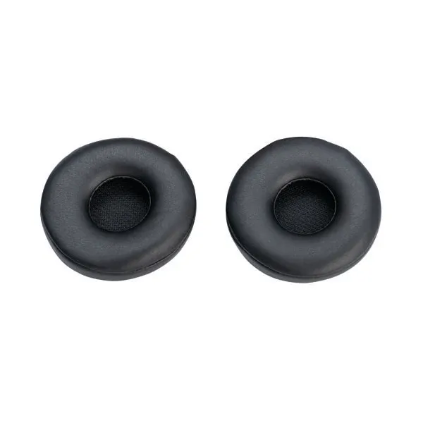 Jabra Pro 9400/900 Ear Cushions (Pack of 2) 14101-19