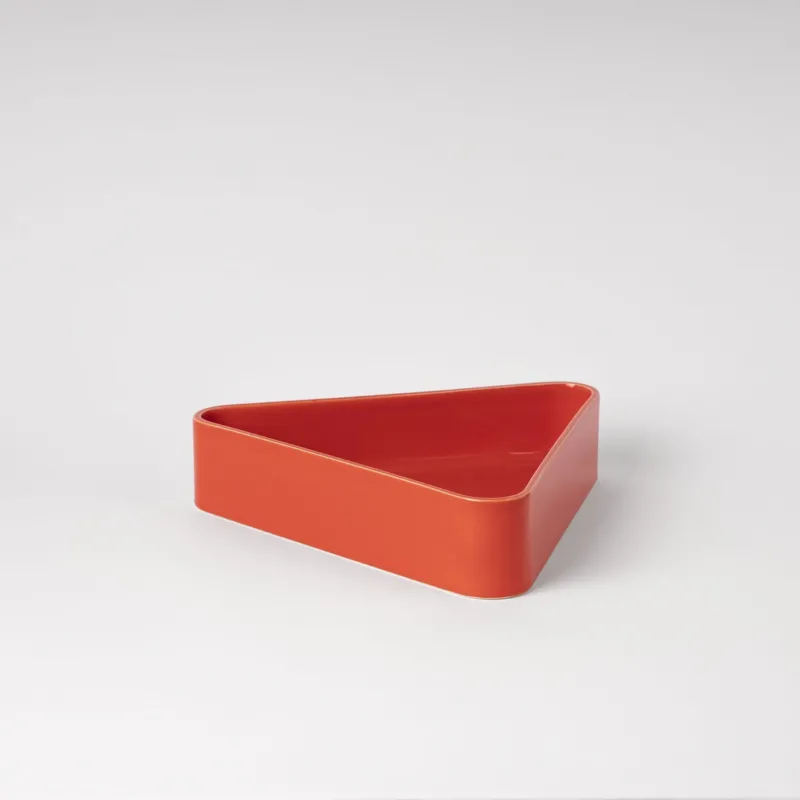 raawii Nicholai Wiig-Hansen - Canvas - centrepiece centrepiece cherry tomato
