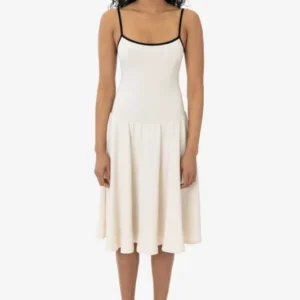 Ivory/Black