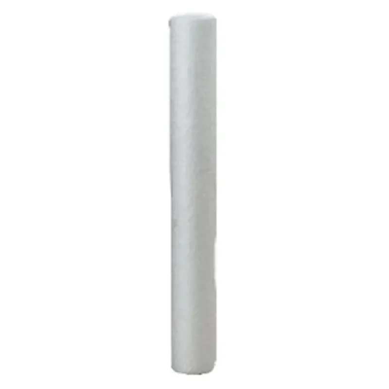 Scotsman SC20 Replacement Filter (20-pack)