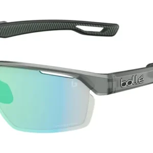 Gafas de Sol Bolle Victus Pro BS058002 Black Frost 66 15 - vista 1