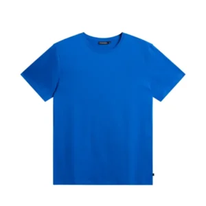 Sid Basic T-Shirt / Nautical Blue