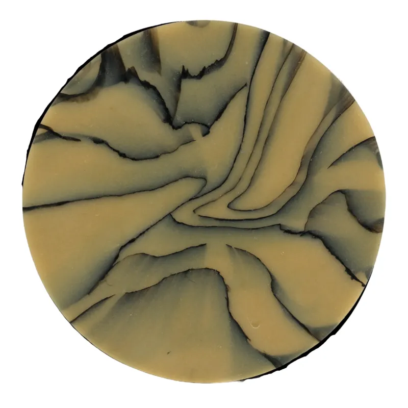 SPALTED HAZEL COASTER 6.png