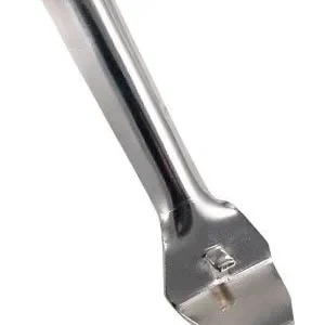 Bottle Opener / Can Punch